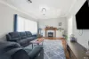 140 Irymple Road, Roleystone, WA 6111-Image