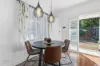 140 Irymple Road, Roleystone, WA 6111-Image