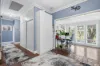 140 Irymple Road, Roleystone, WA 6111-Image