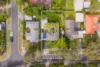 140 Jacksons Road, Mulgrave, Vic 3170