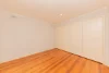 140 Jacksons Road, Mulgrave, Vic 3170-Image