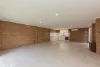 140 Jacksons Road, Mulgrave, Vic 3170-Image