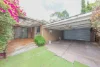 140 Jacksons Road, Mulgrave, Vic 3170-Image