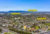 140 Jacksons Road, Mulgrave, Vic 3170-Image