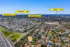 140 Jacksons Road, Mulgrave, Vic 3170-Image