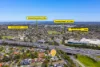 140 Jacksons Road, Mulgrave, Vic 3170-Image