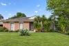 140 Jacksons Road, Mulgrave, Vic 3170-Image