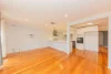 140 Jacksons Road, Mulgrave, Vic 3170-Image