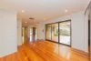 140 Jacksons Road, Mulgrave, Vic 3170-Image
