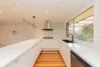 140 Jacksons Road, Mulgrave, Vic 3170-Image