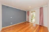 140 Jacksons Road, Mulgrave, Vic 3170-Image