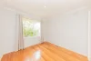 140 Jacksons Road, Mulgrave, Vic 3170-Image