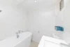 140 Jacksons Road, Mulgrave, Vic 3170-Image
