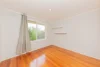 140 Jacksons Road, Mulgrave, Vic 3170-Image