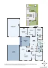 140 Jacksons Road, Mulgrave, Vic 3170-Floorplan