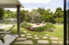 140 Jocelyn Drive, Eumundi, Qld 4562-Image