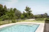 140 Jocelyn Drive, Eumundi, Qld 4562-Image