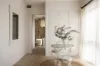 140 Jocelyn Drive, Eumundi, Qld 4562-Image
