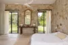 140 Jocelyn Drive, Eumundi, Qld 4562-Image