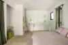 140 Jocelyn Drive, Eumundi, Qld 4562-Image