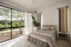 140 Jocelyn Drive, Eumundi, Qld 4562-Image