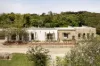 140 Jocelyn Drive, Eumundi, Qld 4562-Image