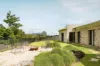 140 Jocelyn Drive, Eumundi, Qld 4562-Image