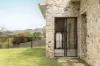 140 Jocelyn Drive, Eumundi, Qld 4562-Image