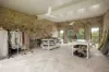 140 Jocelyn Drive, Eumundi, Qld 4562-Image