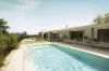 140 Jocelyn Drive, Eumundi, Qld 4562-Image