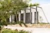 140 Jocelyn Drive, Eumundi, Qld 4562-Image