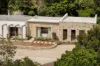 140 Jocelyn Drive, Eumundi, Qld 4562-Image