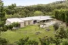 140 Jocelyn Drive, Eumundi, Qld 4562-Image
