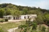 140 Jocelyn Drive, Eumundi, Qld 4562-Image
