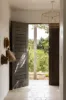 140 Jocelyn Drive, Eumundi, Qld 4562-Image
