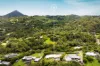 140 Jocelyn Drive, Eumundi, Qld 4562-Image