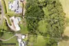 140 Jocelyn Drive, Eumundi, Qld 4562-Image