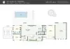 140 Jocelyn Drive, Eumundi, Qld 4562-Image