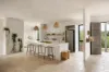 140 Jocelyn Drive, Eumundi, Qld 4562-Image