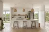140 Jocelyn Drive, Eumundi, Qld 4562-Image
