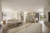 140 Jocelyn Drive, Eumundi, Qld 4562-Image