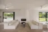 140 Jocelyn Drive, Eumundi, Qld 4562-Image