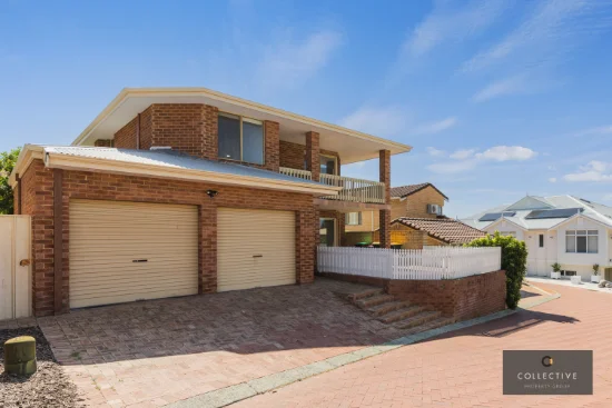 140 Joel Terrace, Mount Lawley, WA 6050