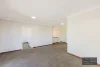 140 Joel Terrace, Mount Lawley, WA 6050-Image