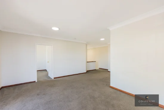 140 Joel Terrace, Mount Lawley, WA 6050-Image
