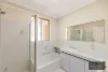 140 Joel Terrace, Mount Lawley, WA 6050-Image