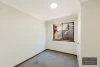 140 Joel Terrace, Mount Lawley, WA 6050-Image