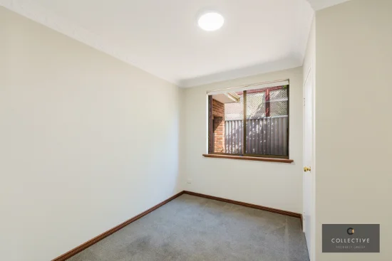 140 Joel Terrace, Mount Lawley, WA 6050-Image