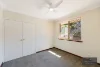 140 Joel Terrace, Mount Lawley, WA 6050-Image