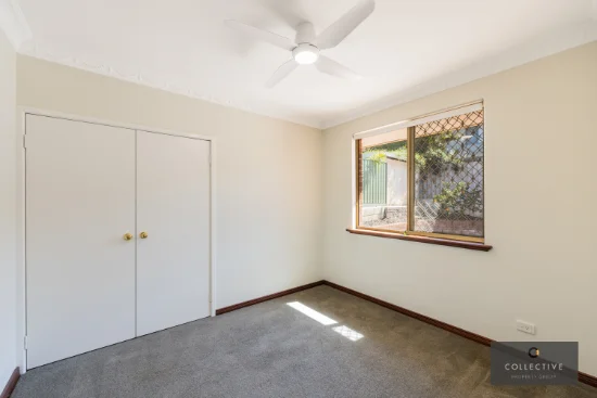 140 Joel Terrace, Mount Lawley, WA 6050-Image